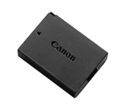 Canon Battery Pack LP-E10- 6 Months warranty