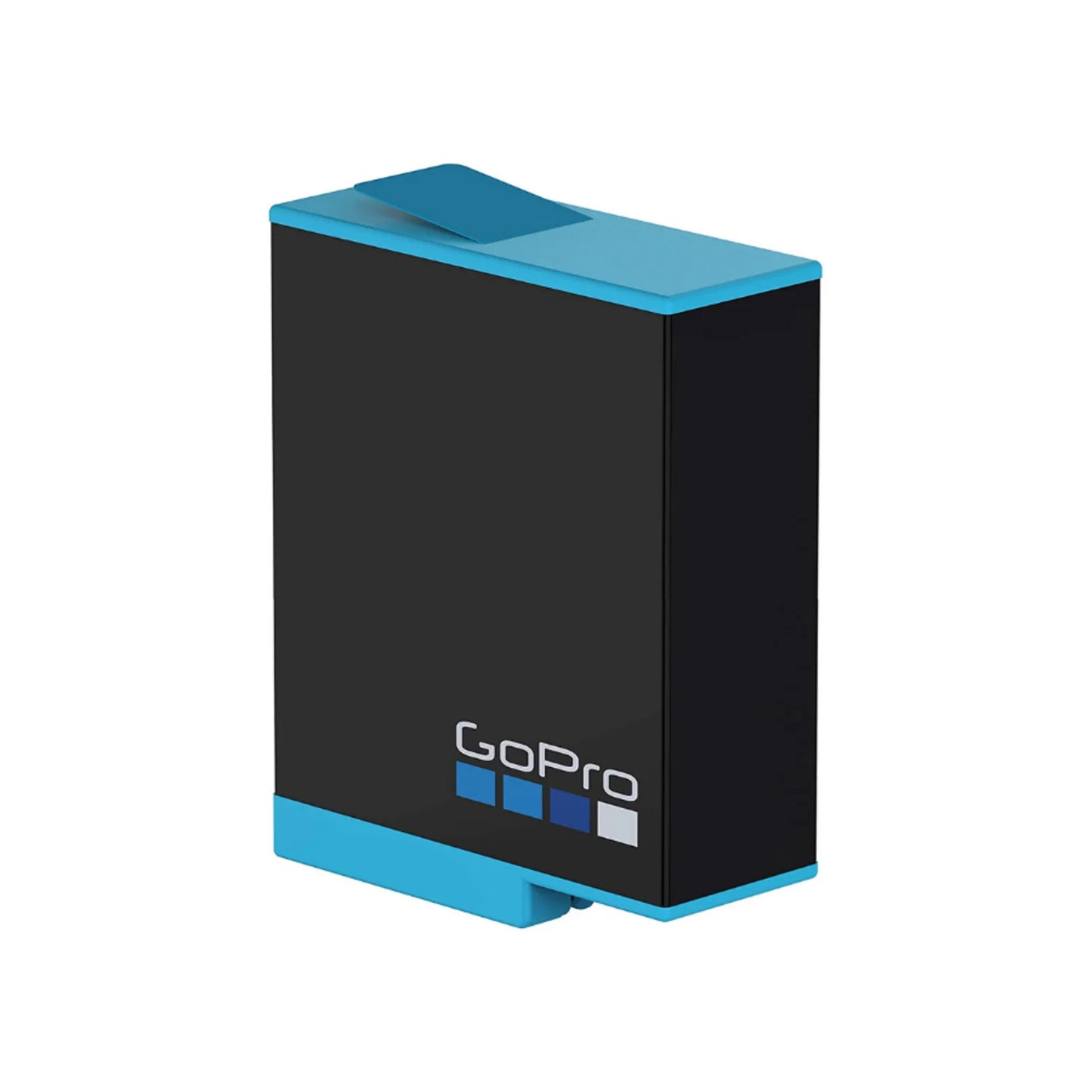 Original Battery for GoPro HERO 10- Black