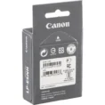 0104514_canon-lp-e6nh_600