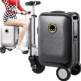 01_593217f1-bf72-4c6a-9407-90bcbb4ded9d_700x700.webp