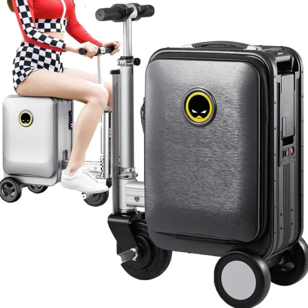 01_593217f1-bf72-4c6a-9407-90bcbb4ded9d_700x700.webp