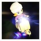 14620961e.jpeg