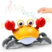 1_resize_ddde75f3-1a5e-443f-a80a-5e2bdf3ada97_540x.webp