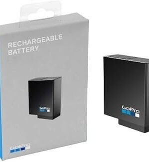 Original Battery for GoPro Hero 7 Black (2018) -6 Months warranty