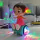 360-rotation-musical-dancing-poem-speaking-girl-doll-with-original-imafmgbbhmbnz8wp.webp