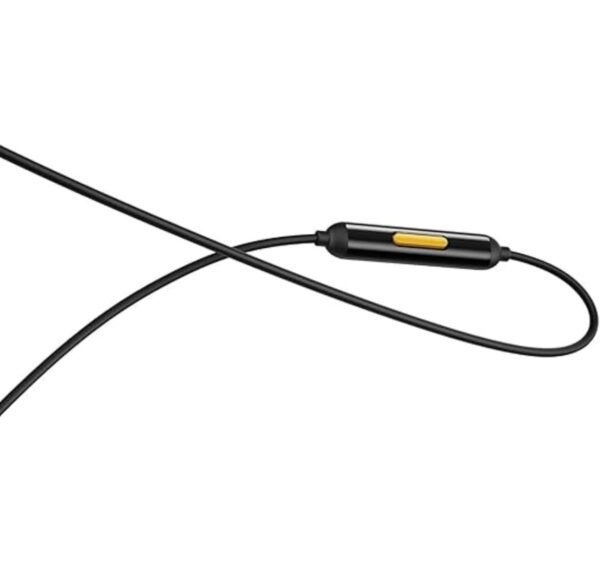 419JNJedpL._SL1500_-1.jpg