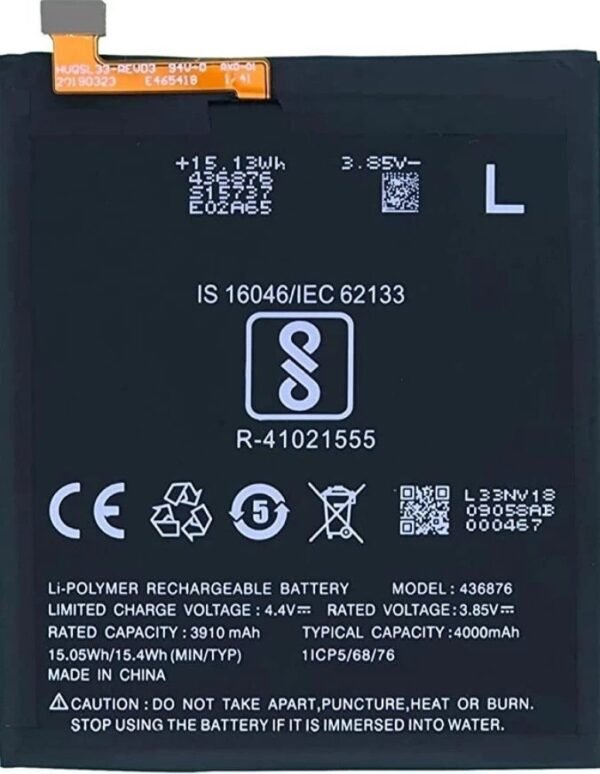 436876.jpg