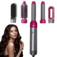 5-In-1-Hair-Dryer-Air-Brush-Styler.jpg
