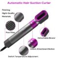 5-In-1-Hair-Dryer-Air-Brush-Styler1.jpg