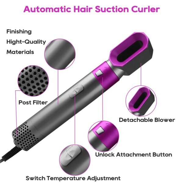 5-In-1-Hair-Dryer-Air-Brush-Styler1.jpg