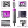 5-In-1-Hair-Dryer-Air-Brush-Styler2.jpg