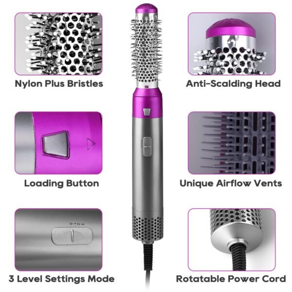 5-In-1-Hair-Dryer-Air-Brush-Styler2.jpg