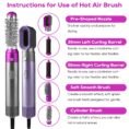 5-In-1-Hair-Dryer-Air-Brush-Styler4.jpg