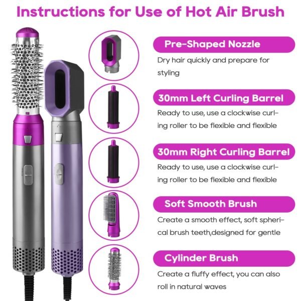 5-In-1-Hair-Dryer-Air-Brush-Styler4.jpg