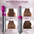 5-In-1-Hair-Dryer-Air-Brush-Styler5.jpg