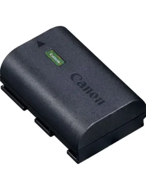 Canon Battery Pack LP-E6NH Lithium-Ion (7.2V, 2130mAh)- 6 Months warranty
