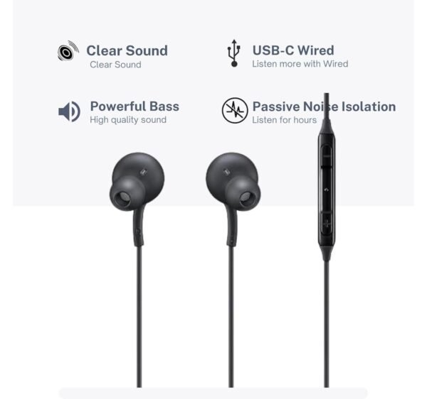 51PVIEXFUkL._SL1500_.jpg
