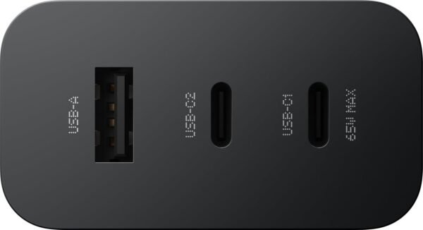 51f5qBfv0hL._SL1500_.jpg