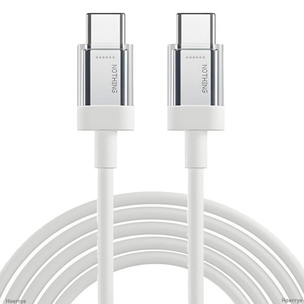 61-mBrb7GwL._SL1500_.jpg