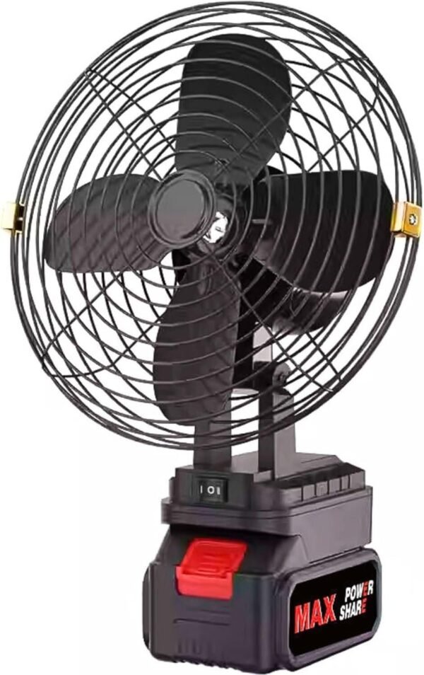 61DJAPe3T7L._SL1498_.jpg