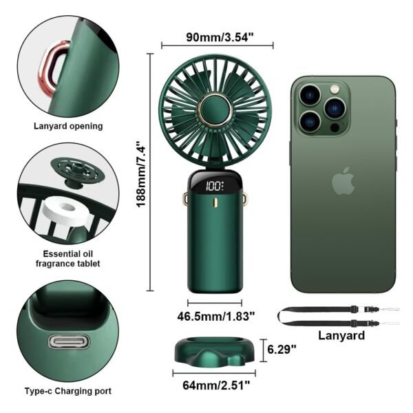 61yLOxhcMbL._SL1024_.jpg