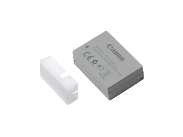 71hxnO-HeYL._SL1500_.jpg