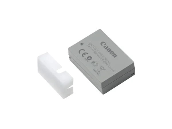 71hxnO-HeYL._SL1500_