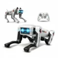 AdvancedAIRobotDogToy-04.webp