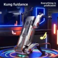 AdvancedAIRobotDogToy-07.webp