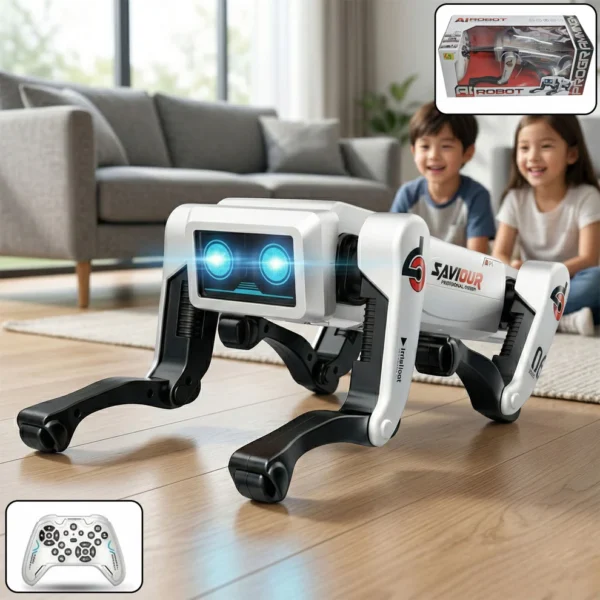 AdvancedAIRobotDogToy-WOSKU-01.webp