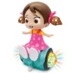 B083QHGZGM_540x.webp