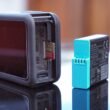 Battery_and_SD_card-scaled-1.jpeg