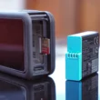 Battery_and_SD_card-scaled