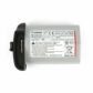 Canon-LP-E19-Battery-Pack-Online-Buy-Mumbai-India_2-1000x1000-1.jpg