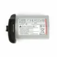 Canon-LP-E19-Battery-Pack-Online-Buy-Mumbai-India_2-1000x1000-1