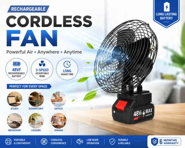 ChatGPT-Image-Jul-11-2026-03_25_24-PM.png
