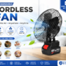 ChatGPT-Image-Jul-11-2026-03_25_24-PM.png