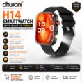 ChatGPT-Image-Jun-28-2026-01_23_34-AM.png