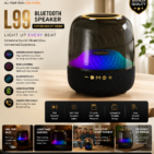 ChatGPT-Image-Jun-28-2026-01_59_24-AM.png