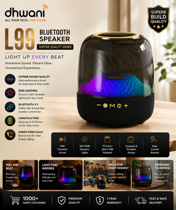 ChatGPT-Image-Jun-28-2026-01_59_24-AM.png