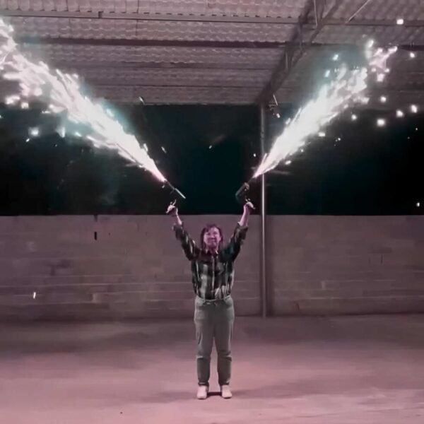 Cold-Pyro-Gun-5-980x980-1.jpeg