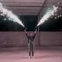 Cold-Pyro-Gun-5-980x980-1.jpeg
