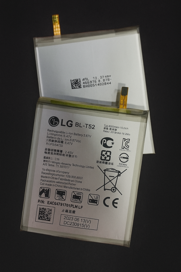 D3619264-34F2-4AB6-BF29-BC9415034430.png