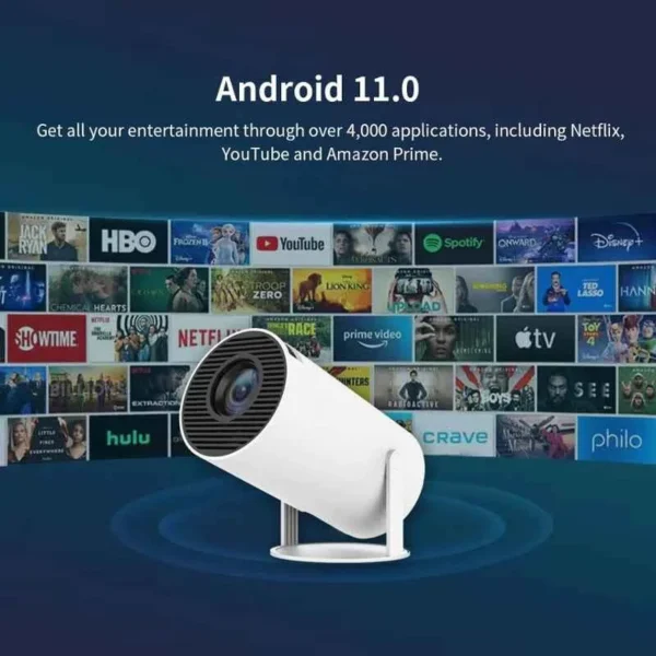 EA6wz8PxmP3eS-xxlarge.webp