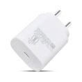 For-Samsung-25W-Type-C-SuperFast-Adapter-Charger-Compatible-for-SamsungGalaxy-M54-5g-M53-5g-M33-5g-M23-M62-M52-M32-M22-M51-M31s-A34.jpeg