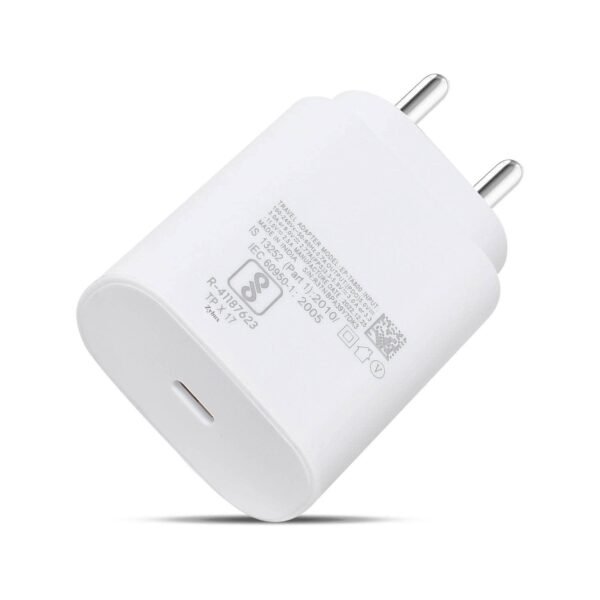 For-Samsung-25W-Type-C-SuperFast-Adapter-Charger-Compatible-for-SamsungGalaxy-M54-5g-M53-5g-M33-5g-M23-M62-M52-M32-M22-M51-M31s-A34.jpeg