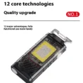 H15e94ed879b74172beaf8e36fea649a78.webp