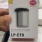 IMG-20240626-WA0015