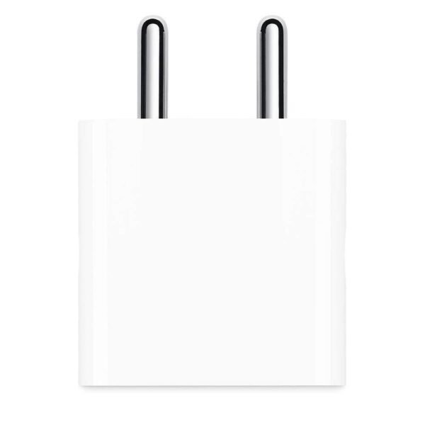 IPhone18WAdapter_23a0715f-f979-490f-9067-9a395843a0c9_1080x.jpg