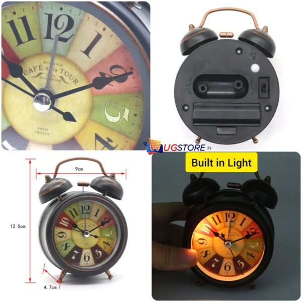 InShot_20240320_223813407.jpg